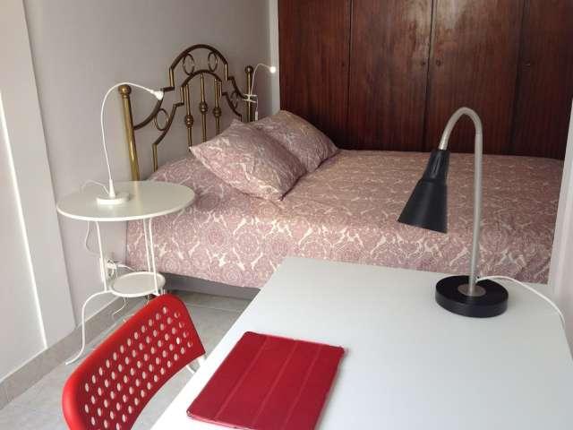 Apartamento alugar em Lisboa
