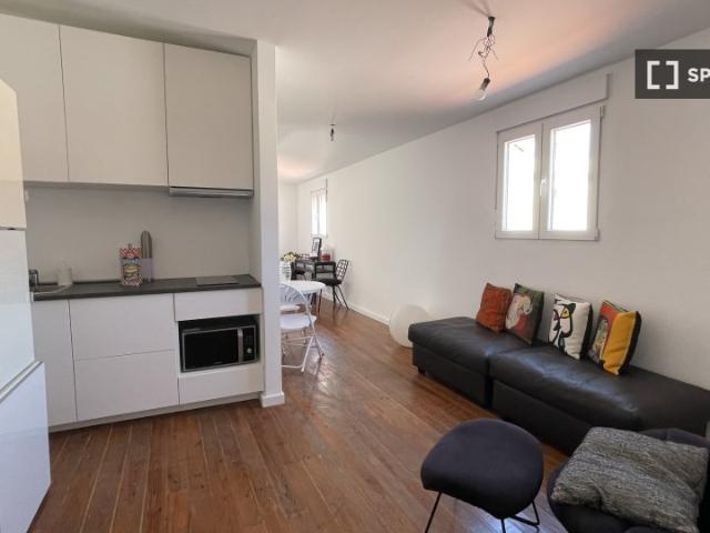 Apartamento alugar em Misericórdia, Lisboa