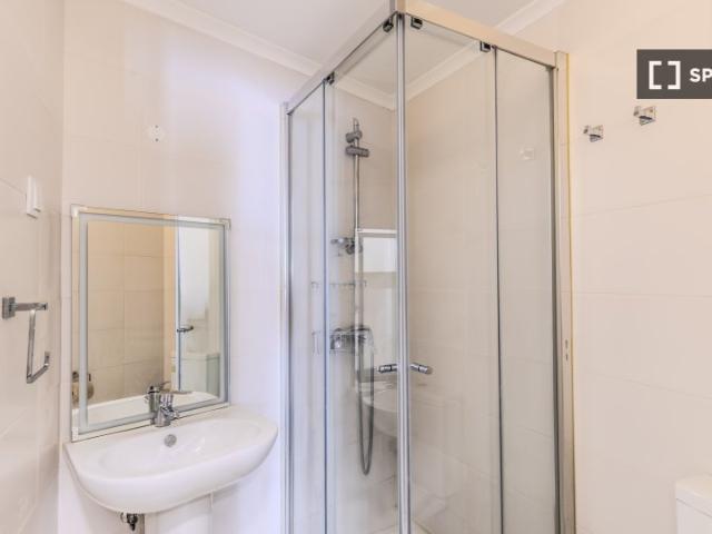 Apartamento alugar em Lisboa