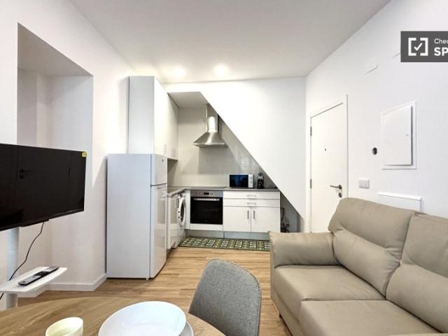 Apartamento alugar em São Cristóvão e São Lourenço, Lisboa