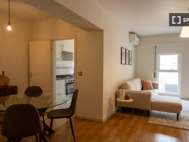 Apartamento alugar em Lisboa