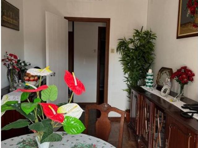 Apartamento alugar em Olivais, Lisboa