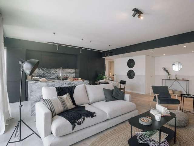 Apartamento alugar em Estrela, Lisboa
