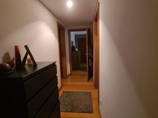 Apartamento alugar em Lisboa