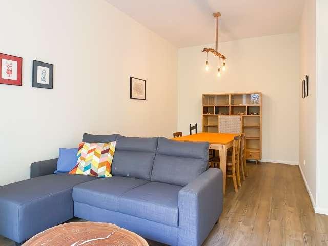 Apartamento alugar em Bairro dos Actores, Lisboa