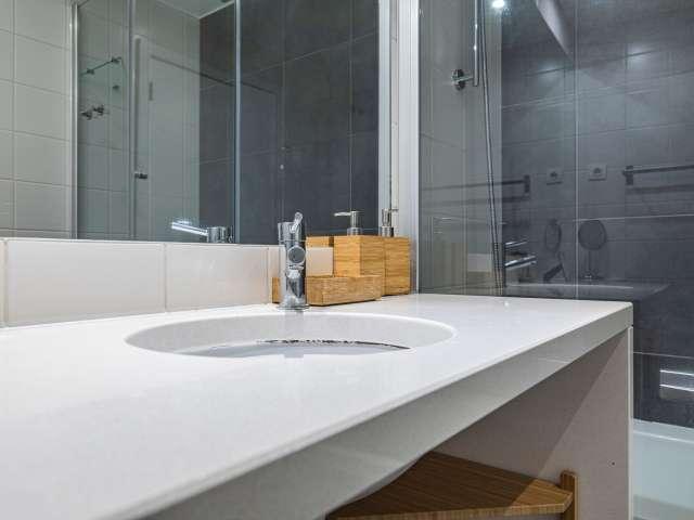 Apartamento alugar em Santa Maria Maior, Lisboa