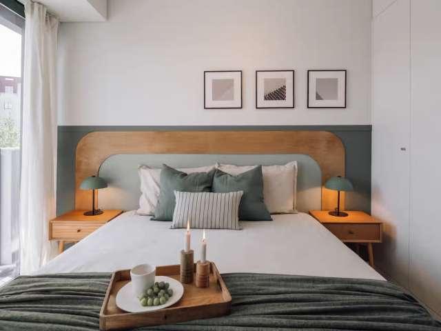 Apartamento alugar em Olivais, Lisboa
