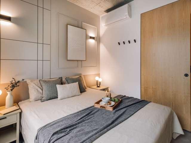 Apartamento alugar em Santo António, Lisboa