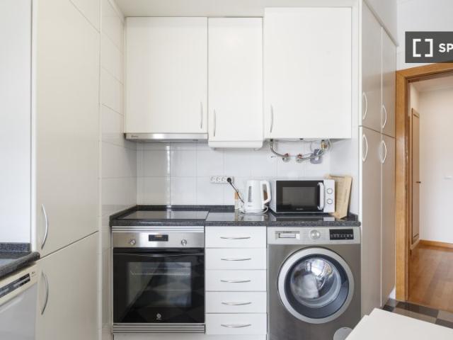 Apartamento alugar em Parque das Nações, Lisboa