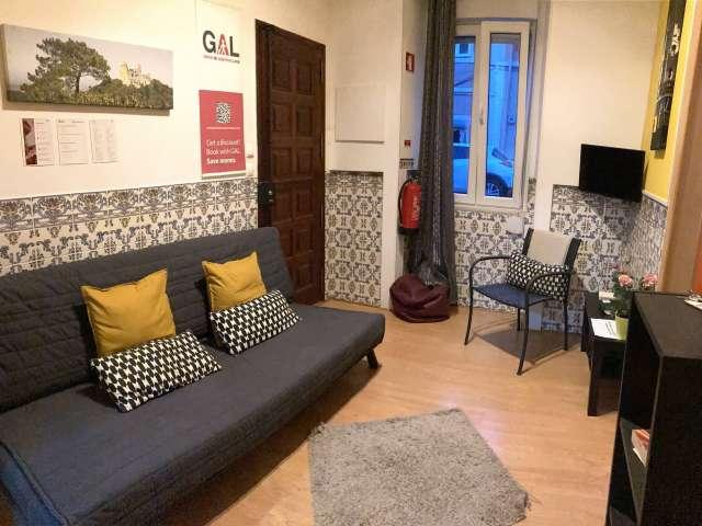Apartamento alugar em Lisboa