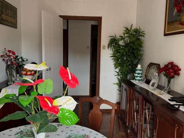 Apartamento alugar em Olivais, Lisboa
