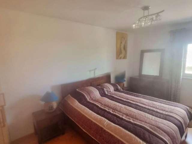 Apartamento alugar em Bairro dos Lóios, Lisboa