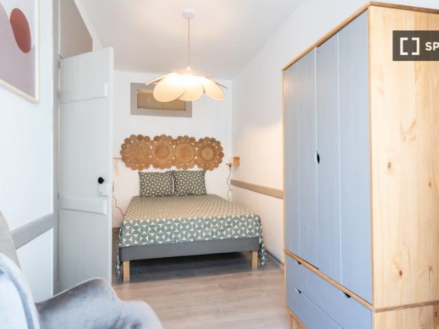 Apartamento alugar em Santa Maria Maior, Lisboa