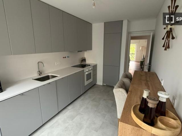 Apartamento alugar em Telheiras Sul, Lisboa
