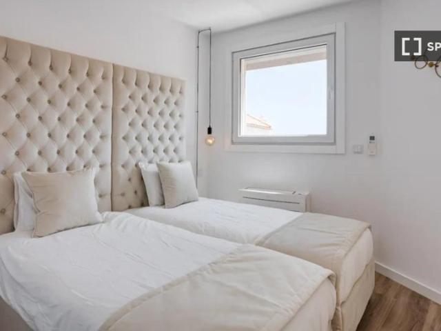 Apartamento alugar em Santa Justa, Lisboa