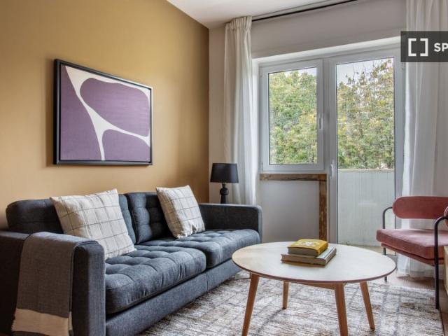 Apartamento alugar em Lisboa