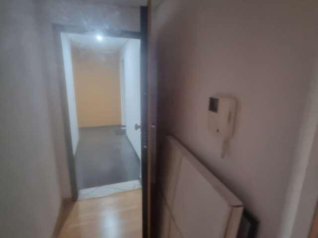 Apartamento alugar em Bairro dos Lóios, Lisboa