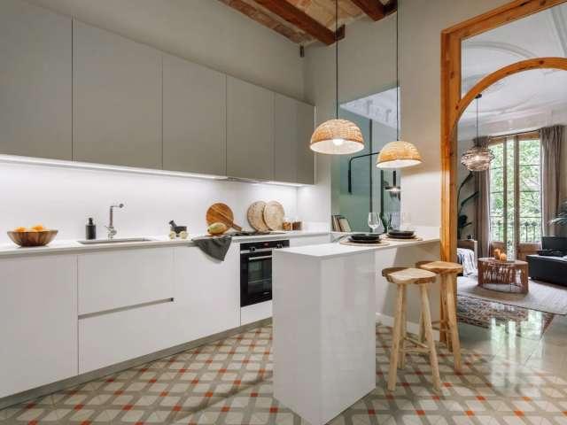 Apartamento alugar em Estrela, Lisboa