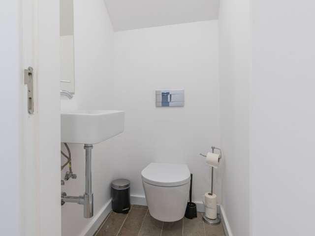 Apartamento alugar em Santa Maria Maior, Lisboa