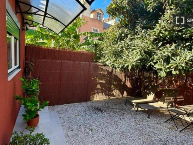 Apartamento alugar em Misericórdia, Lisboa