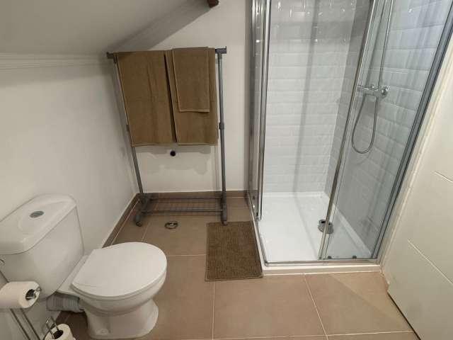 Apartamento alugar em São Vicente de Fora, Lisboa