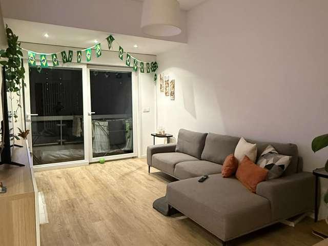 Apartamento alugar em Lisboa