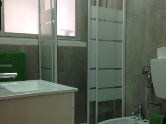 Apartamento alugar em Lisboa