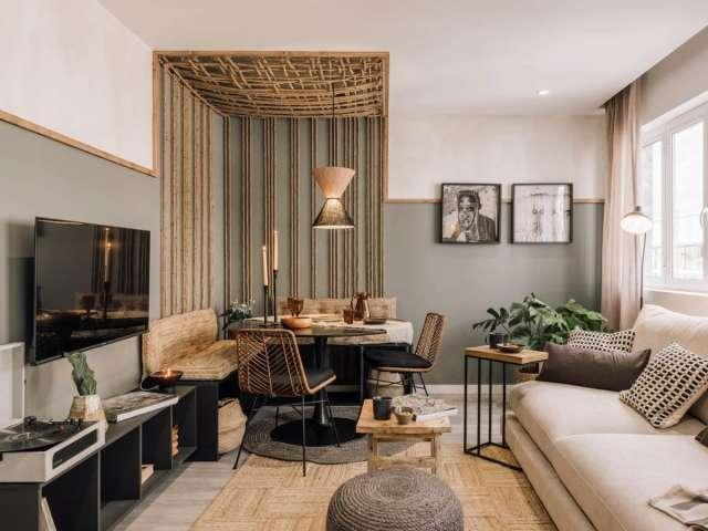 Apartamento alugar em Lisboa