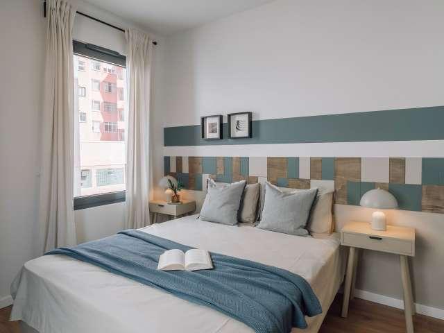 Apartamento alugar em Lisboa