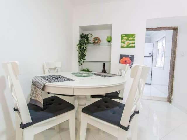Apartamento alugar em Santa Catarina, Lisboa