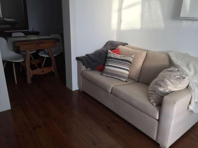 Apartamento alugar em Misericórdia, Lisboa