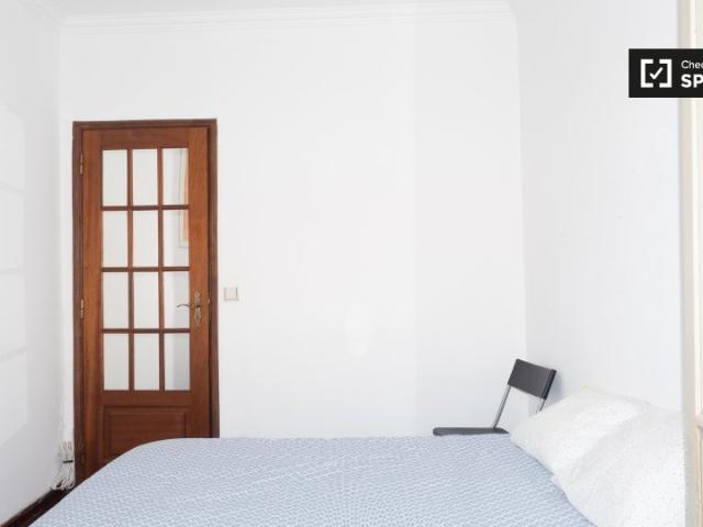 Apartamento alugar em Lisboa