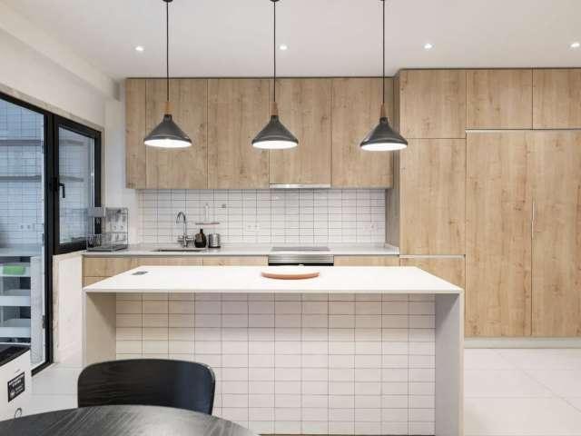 Apartamento alugar em Lisboa
