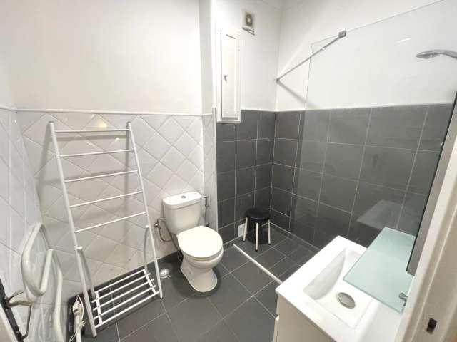 Apartamento alugar em Campo de Ourique, Lisboa