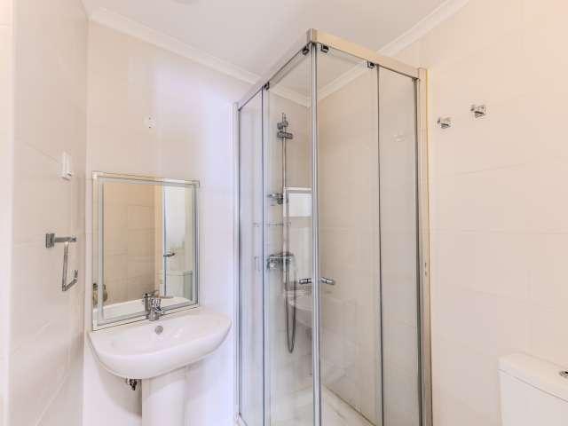 Apartamento alugar em Lisboa