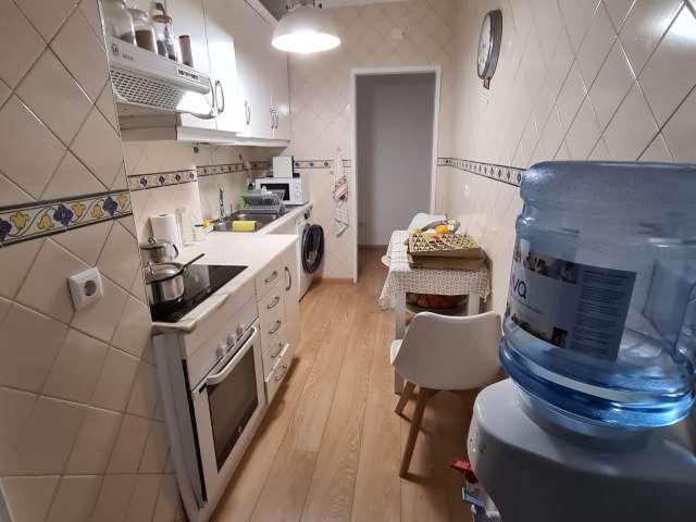 Apartamento alugar em Lisboa