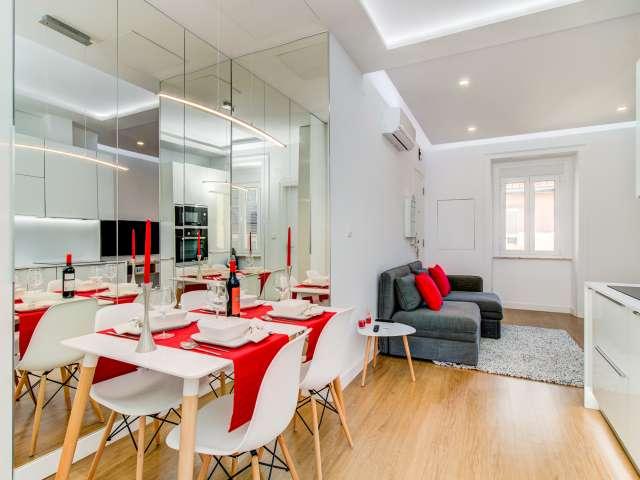 Apartamento alugar em Lisboa