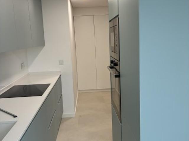 Apartamento alugar em Lisboa