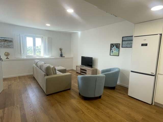 Apartamento alugar em Quinta do Loureiro, Lisboa