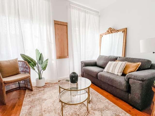Apartamento alugar em Estrela, Lisboa