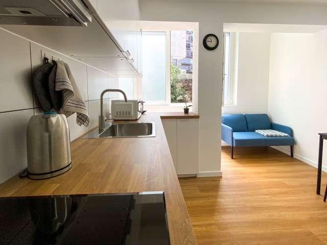 Apartamento alugar em Lisboa