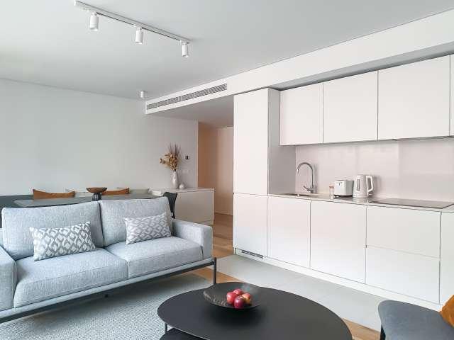 Apartamento alugar em Lisboa