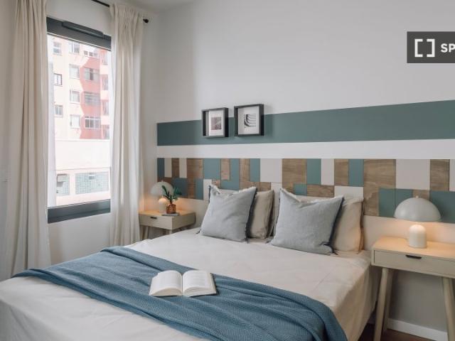 Apartamento alugar em Lisboa