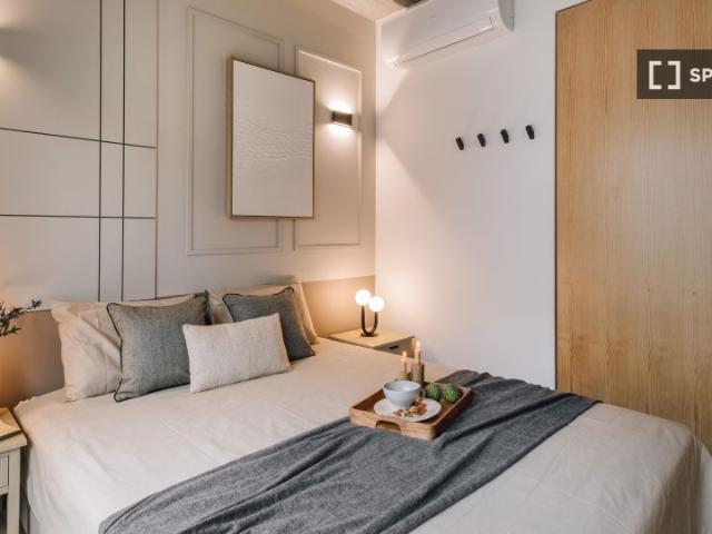 Apartamento alugar em Santo António, Lisboa