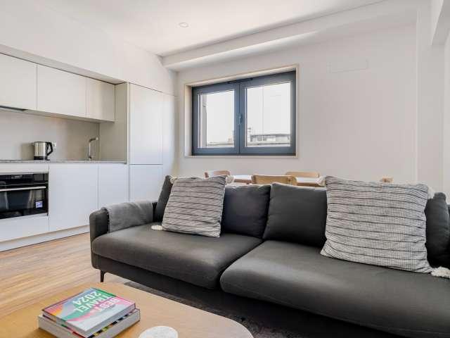 Apartamento alugar em Lisboa