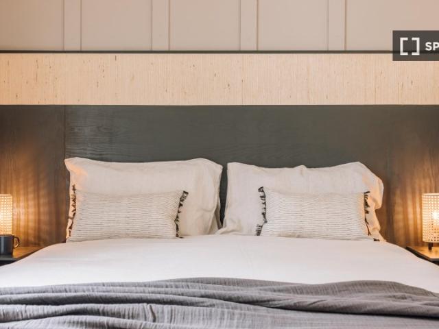 Apartamento alugar em Avenidas Novas, Lisboa