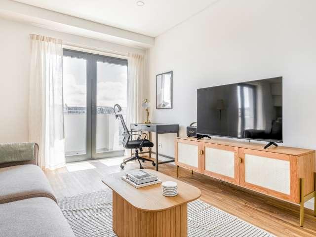 Apartamento alugar em Lisboa