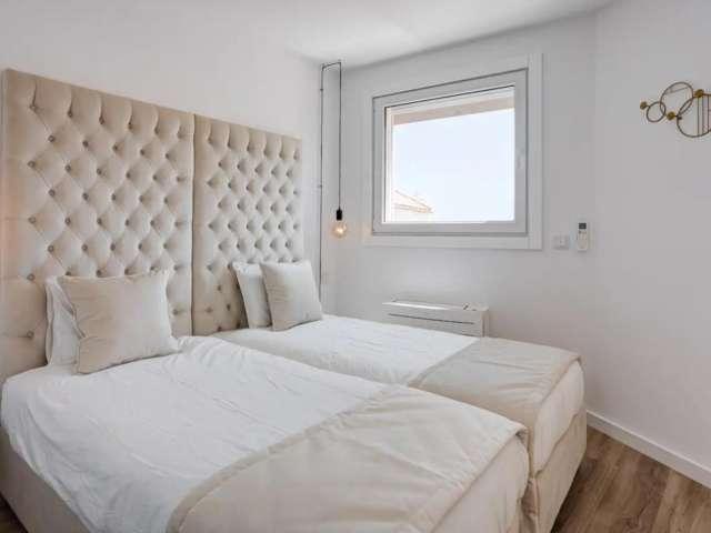 Apartamento alugar em Arroios, Lisboa