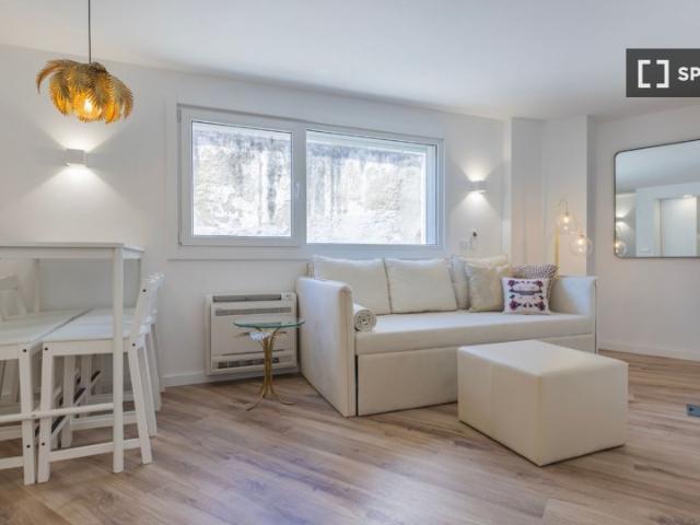 Apartamento alugar em Santa Justa, Lisboa