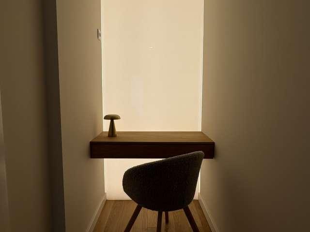 Apartamento alugar em Lisboa